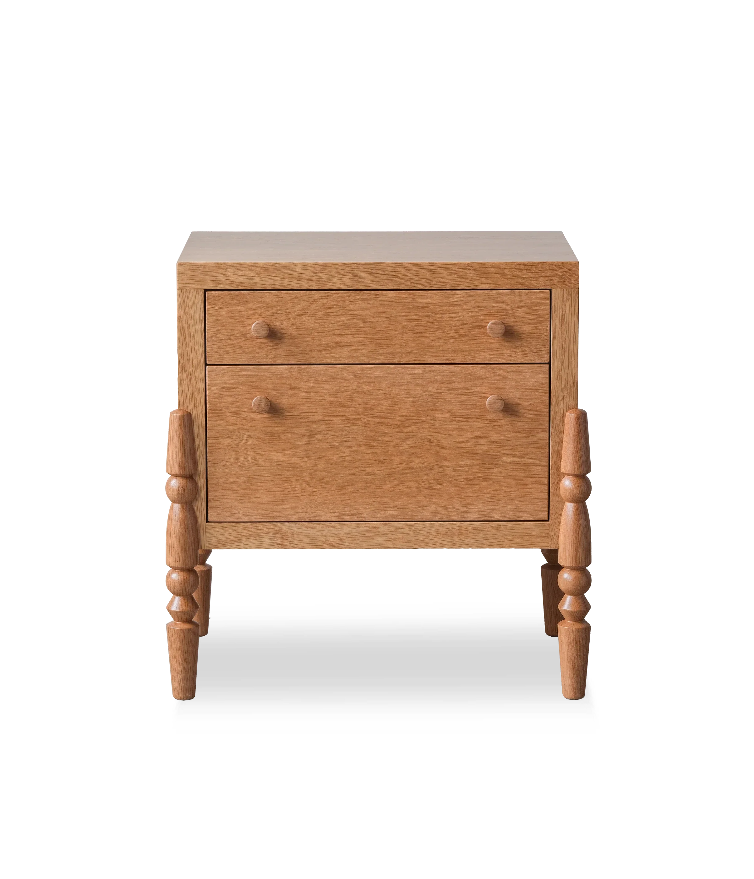 Shop Page